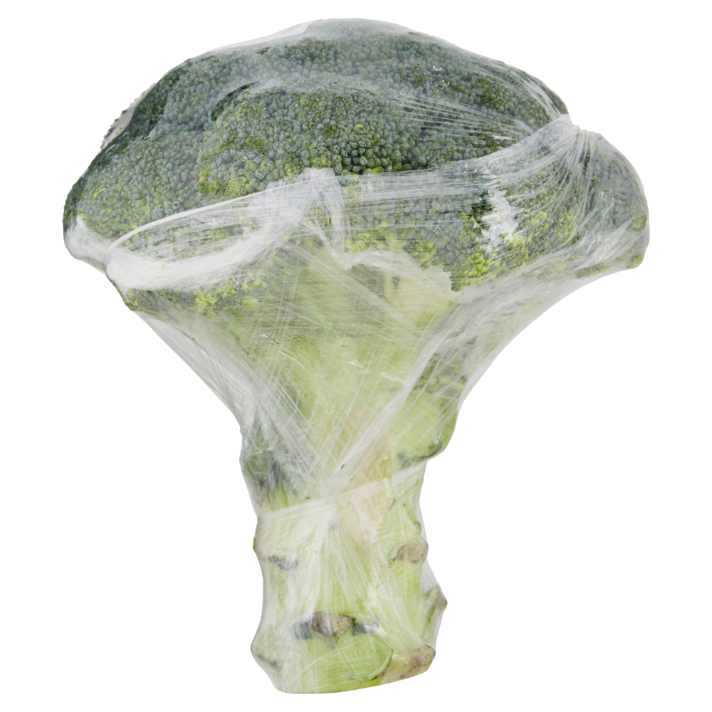 Broccoli 500 g