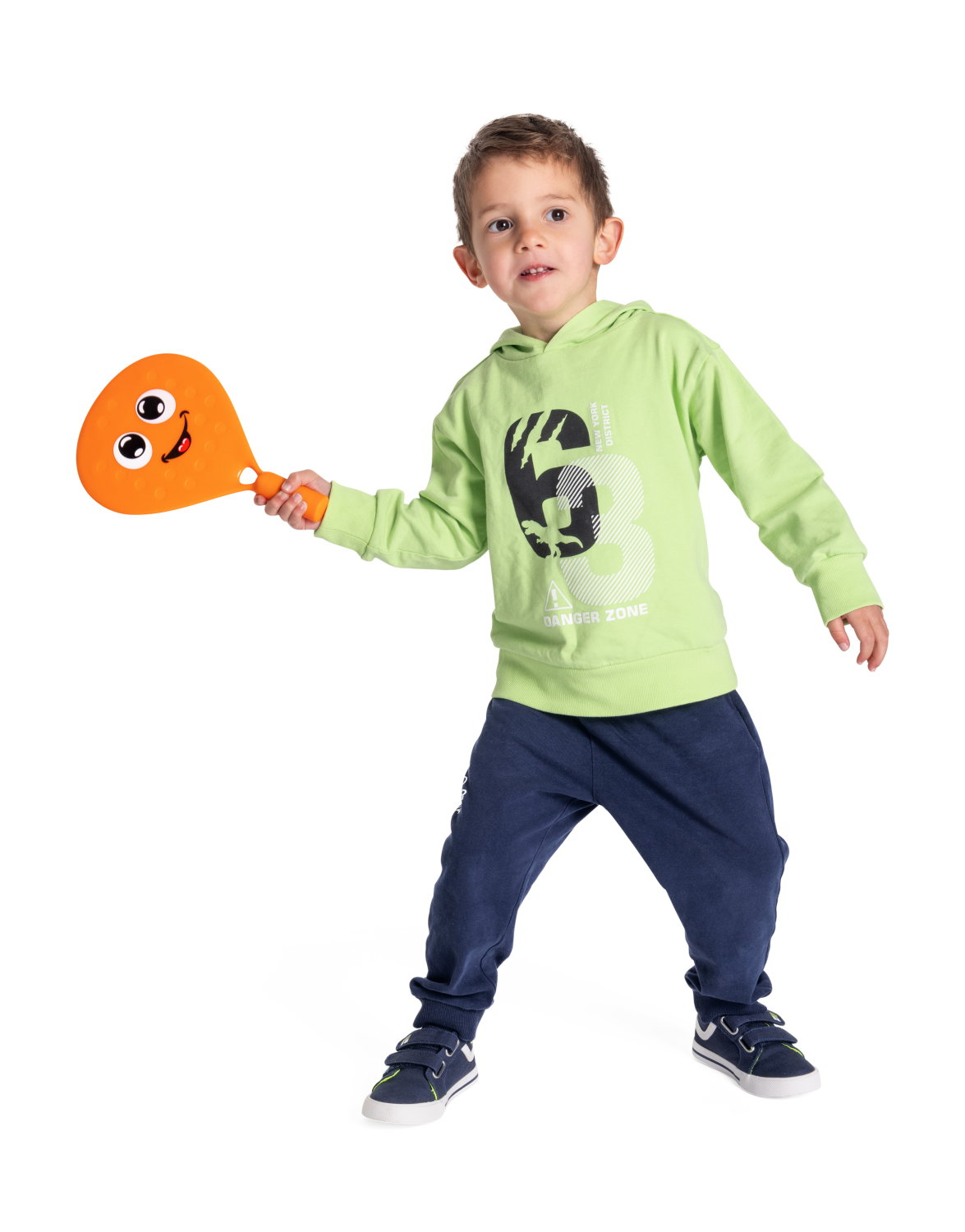 Chicco 00012174000000 gioco/giocattolo di abilità