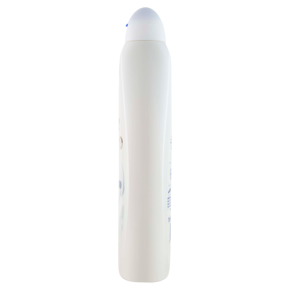 Dove bagnodoccia idratante 700 ml