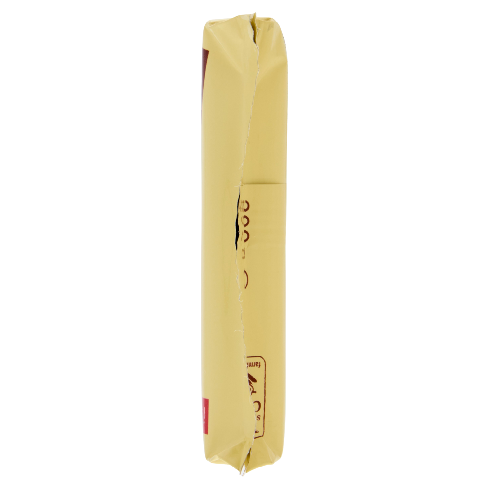 Loacker Gardena Hazelnut Wafer ricoperti di Cioccolato al Latte con crema alla Nocciola Wafers 200g