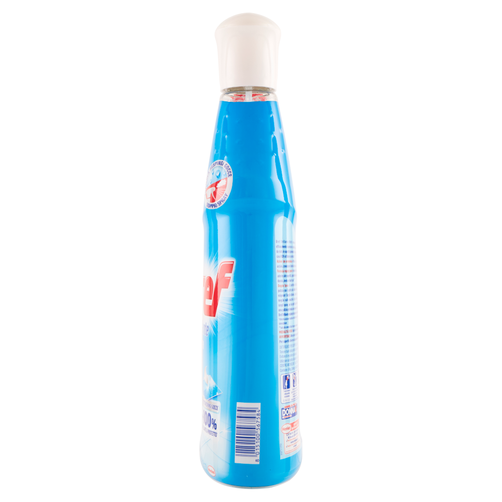 BREF Brillante Trigger Vetri 750ml