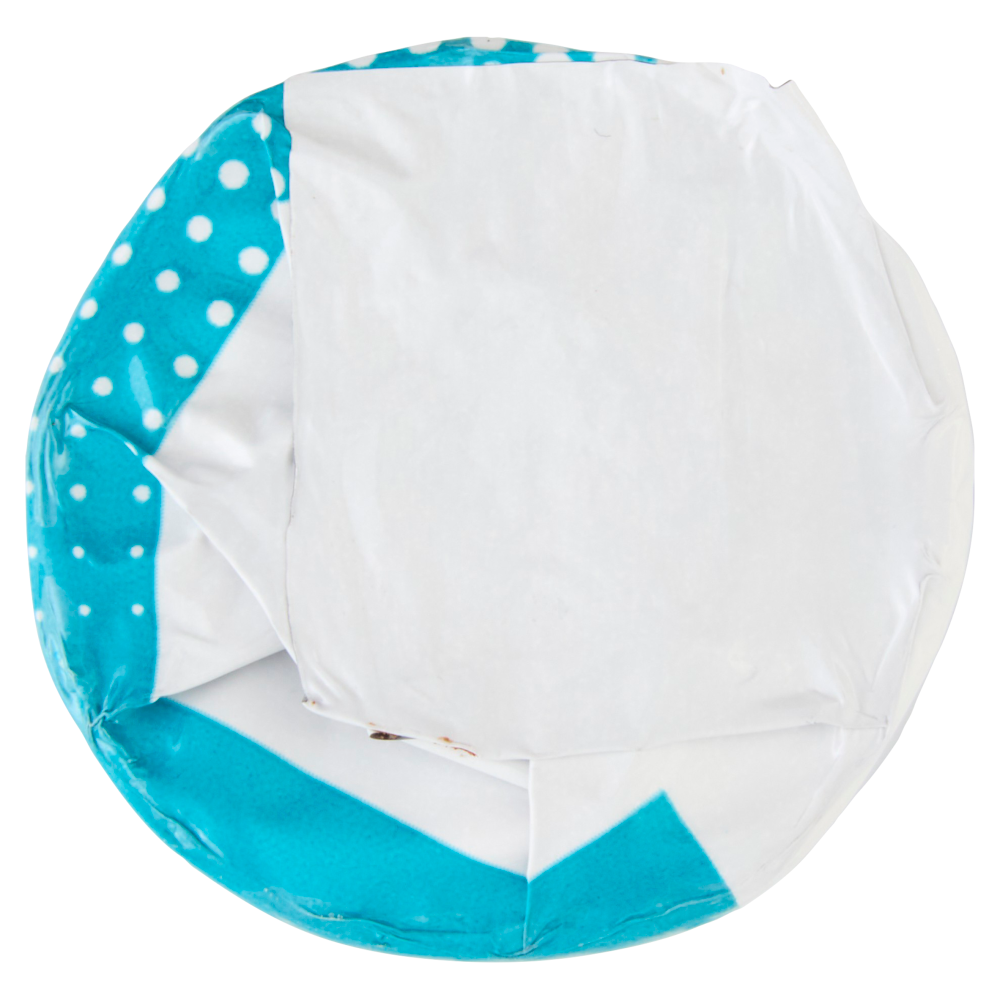 Ringo Vaniglia Biscotti Farciti con Crema Vaniglia Snack Merenda Tubo 165g