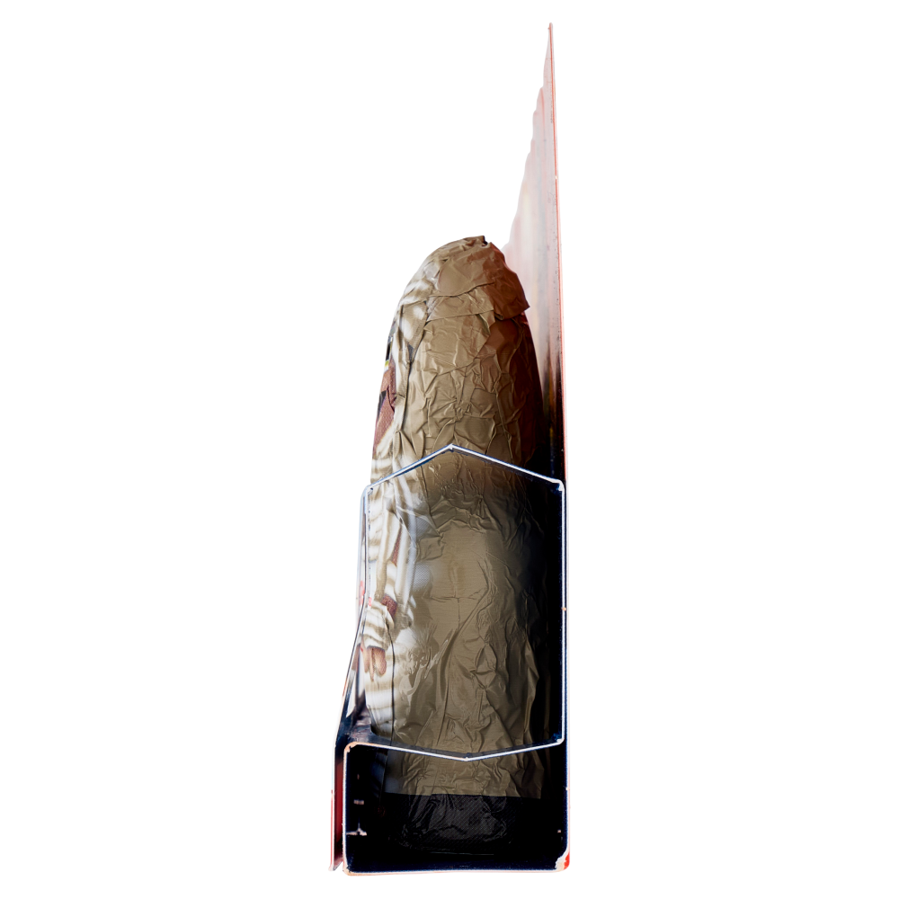 Kinder Halloween Figure Cave 6 pezzi 90 g