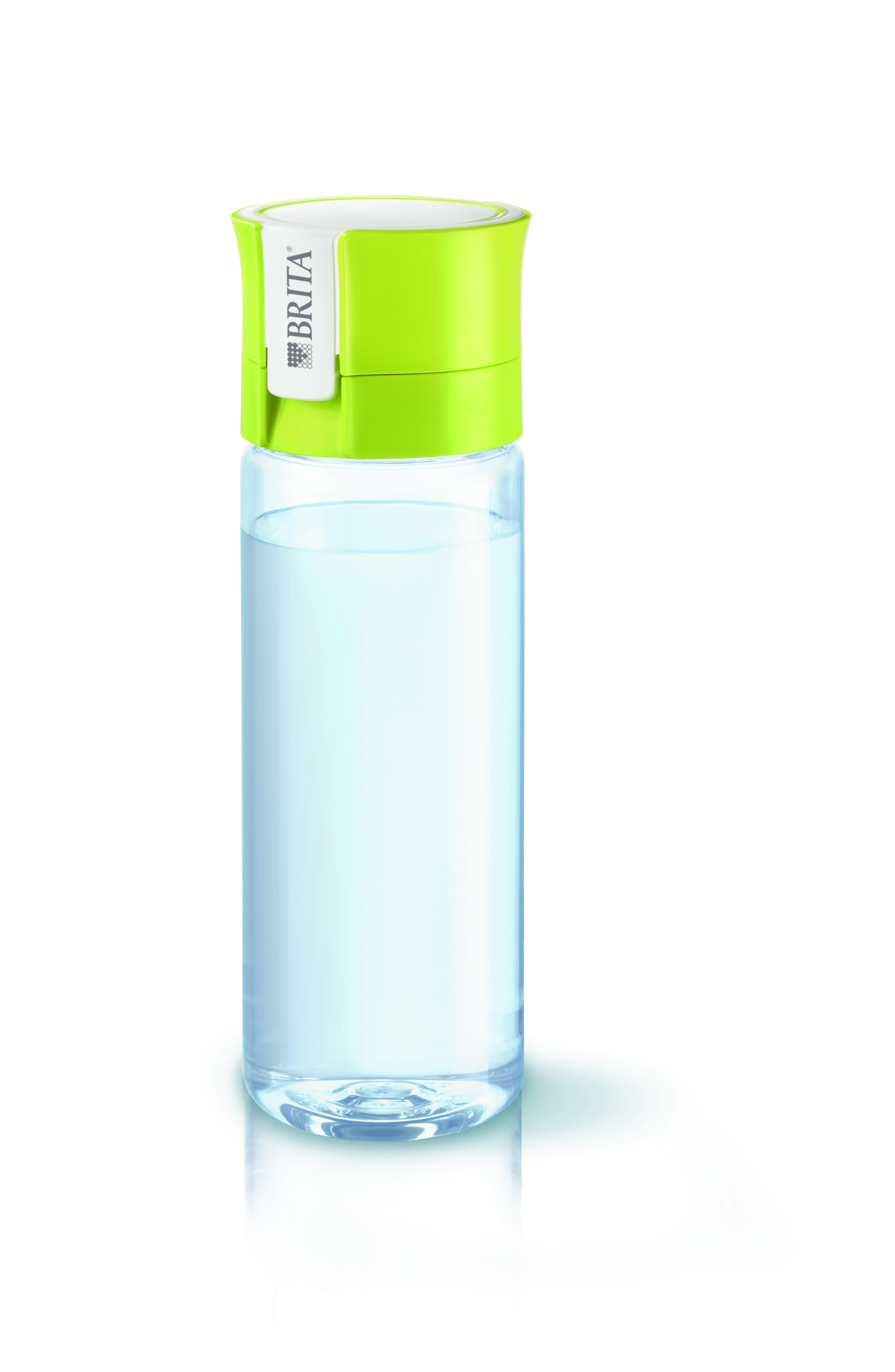 Brita Borraccia Filtrante Lime