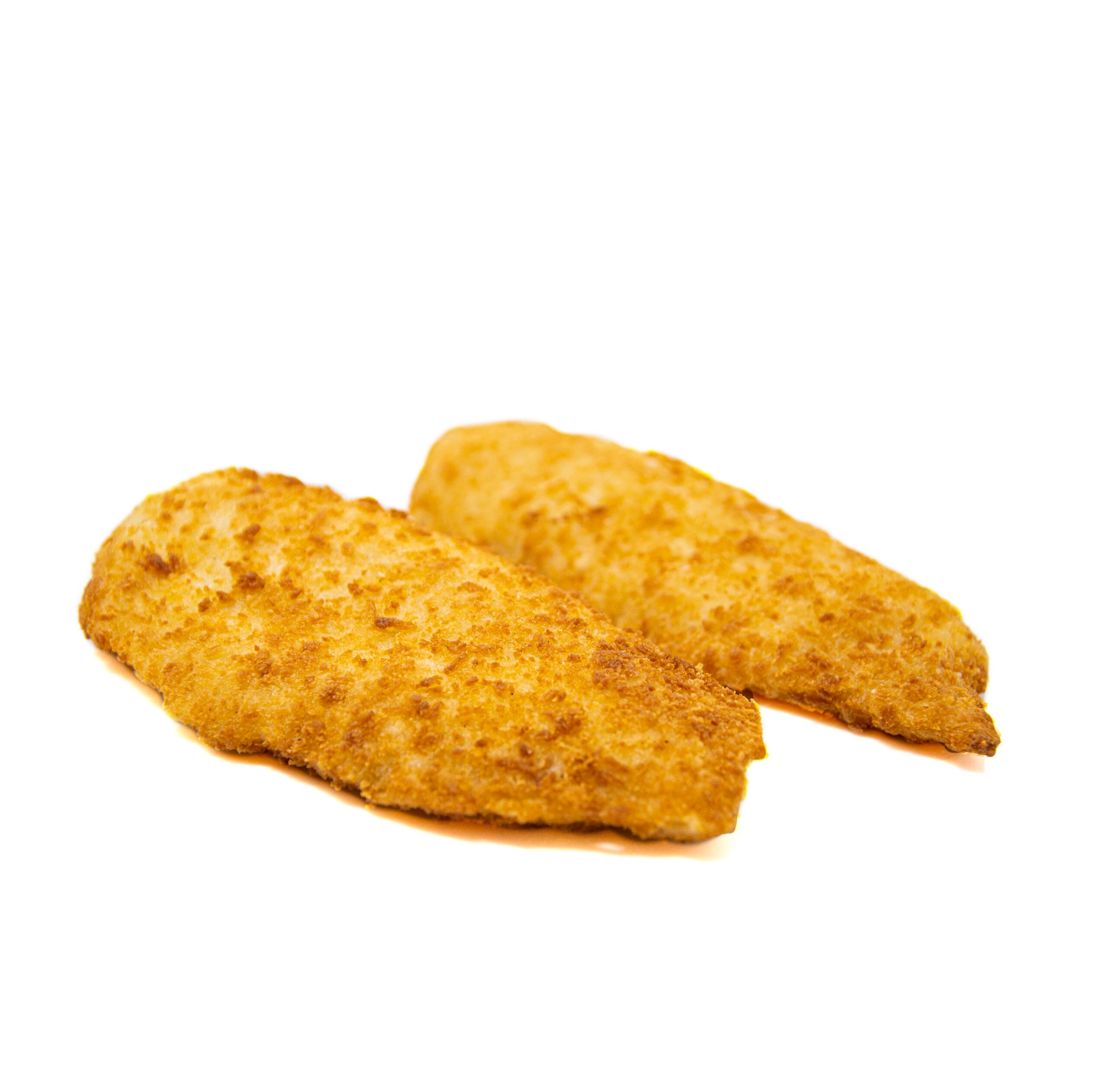 Simpl Pesce panato 200 g