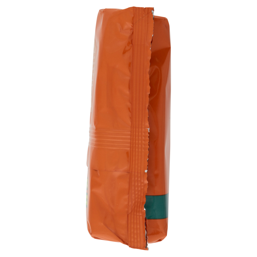 Céréal, Crackers Senza Lievito, Senza Olio di Palma, con fibre e farina di frumento - 10 x 25 g