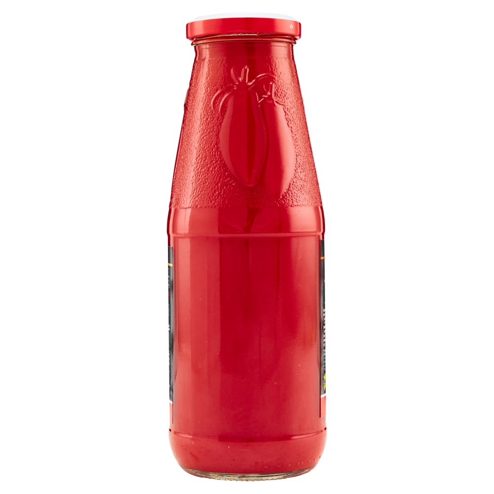 Casar Passata di Pomodoro 680 g