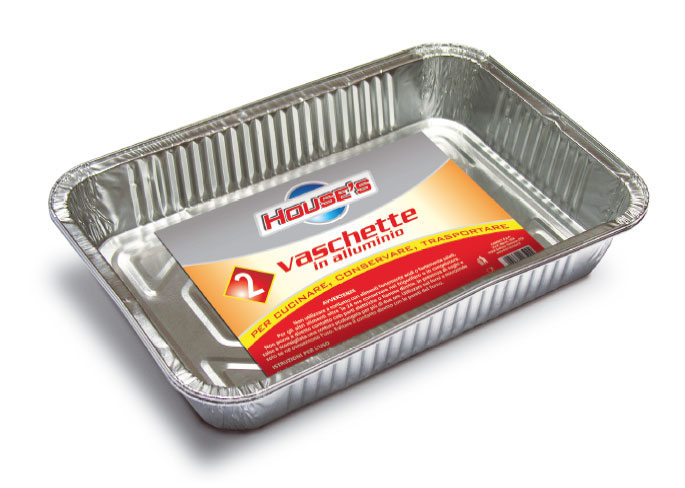 COMSET House vasch c R5 2pz