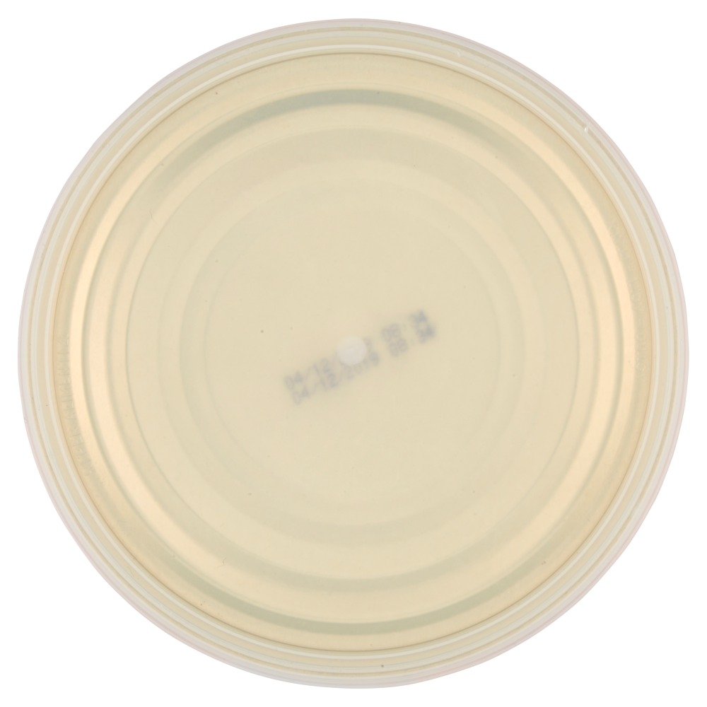 Rio Mare Tonno all'Olio di Oliva 500 g