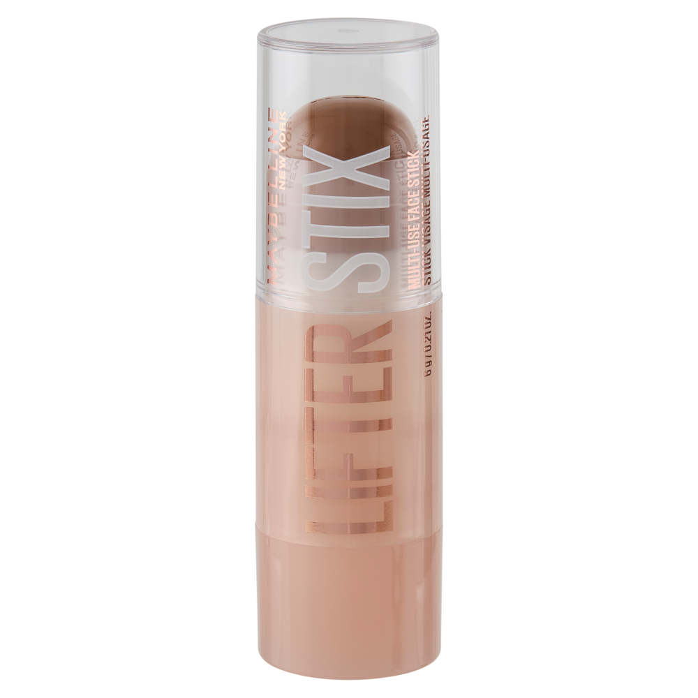 Maybelline New York Lifter Stix 65 6 g 