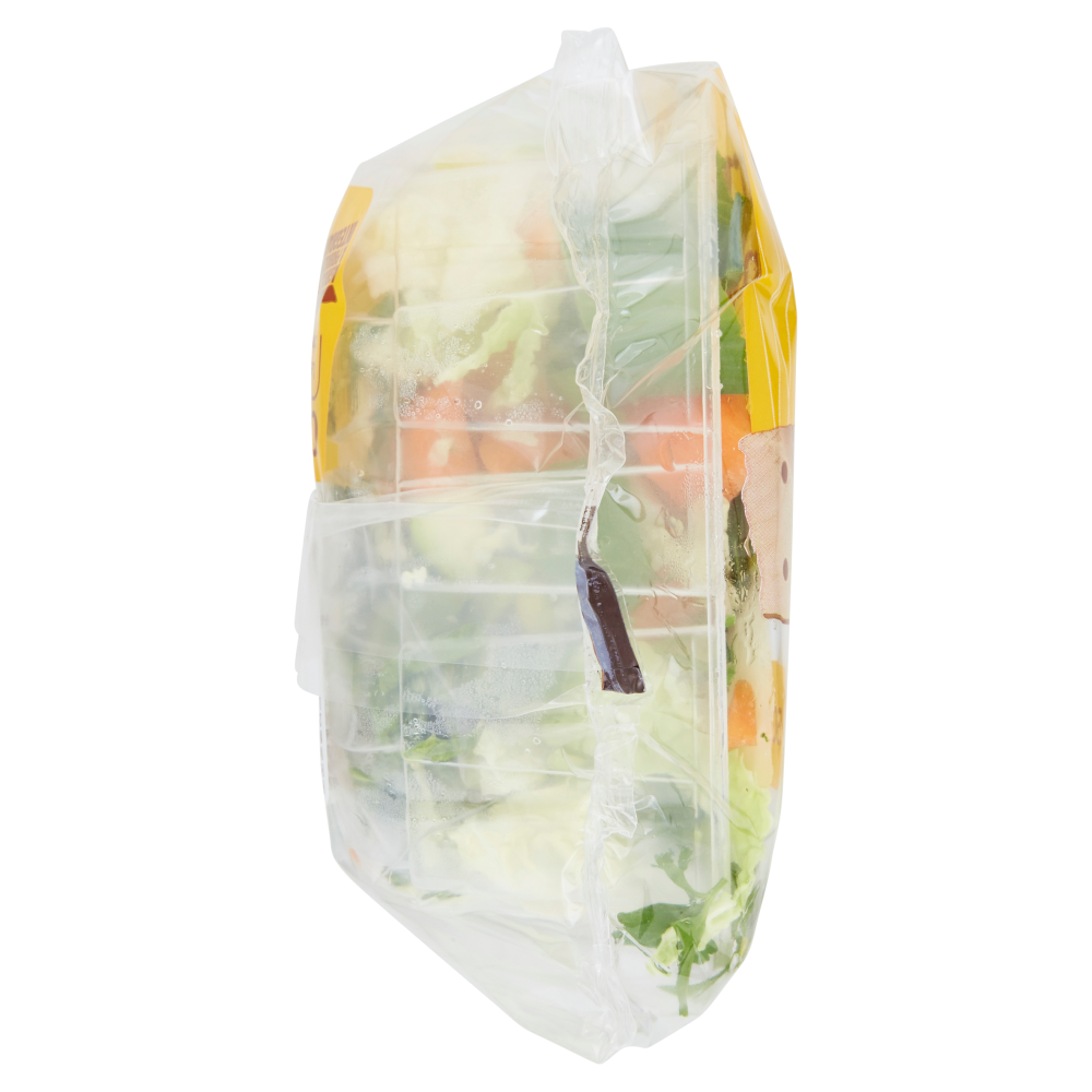 Carrefour Minestrone 500 g