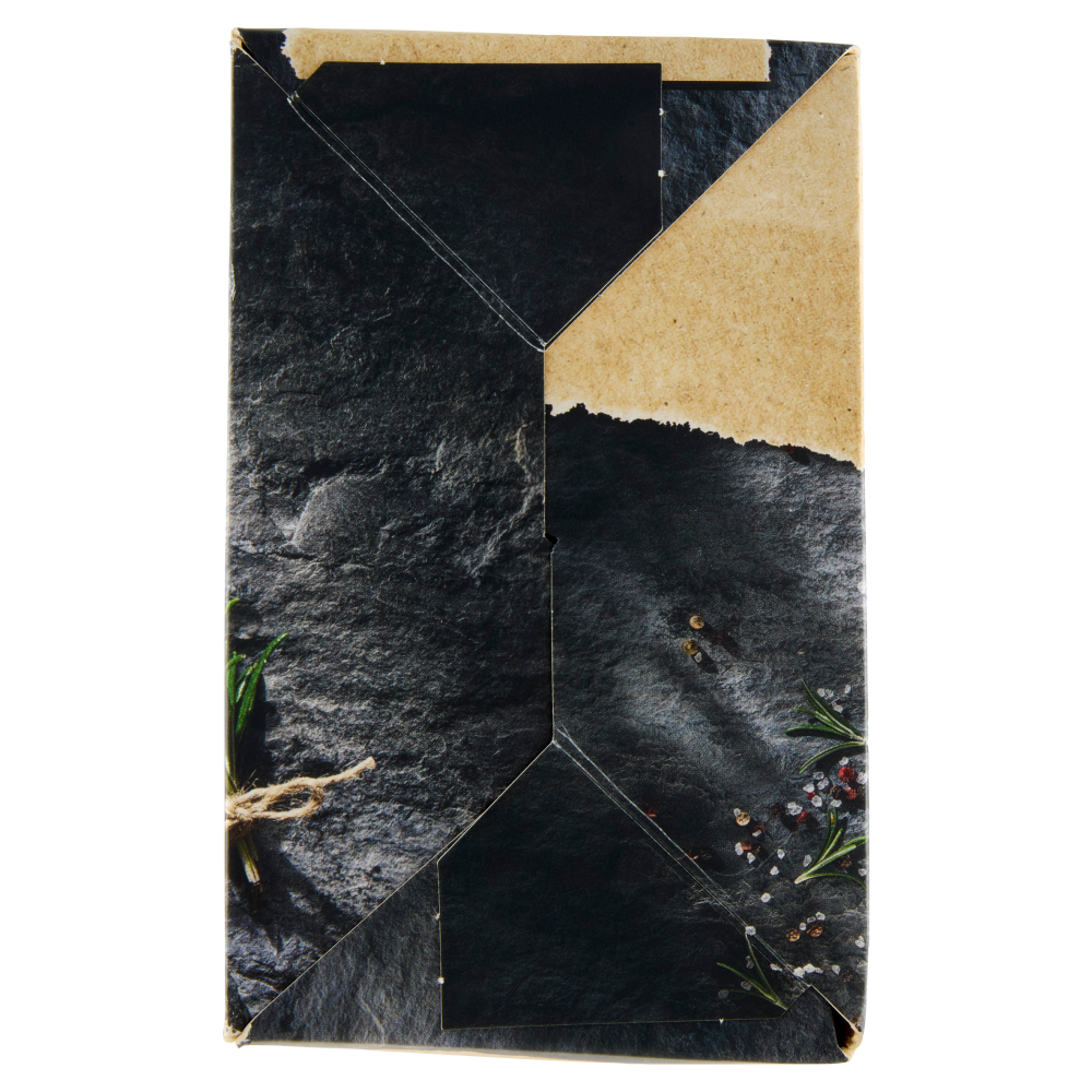 Aia Carne al Fuoco Stinco Lenta Cottura 650 g