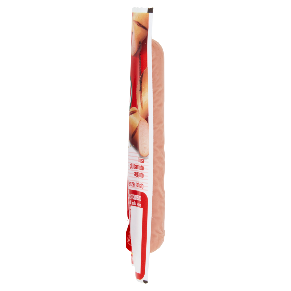 Fratelli Beretta W&uuml;rstel Classici 100 g