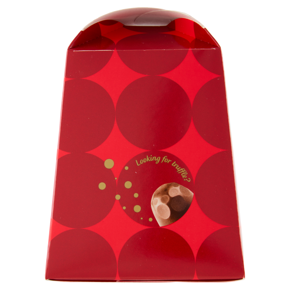 Maltesers Truffles 200 g