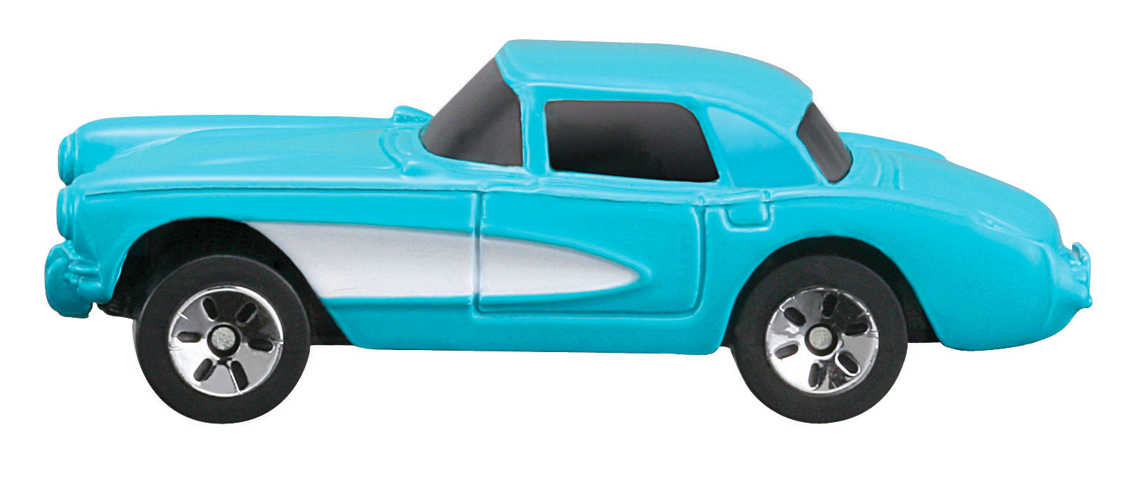 Maisto Fresh Metal 100