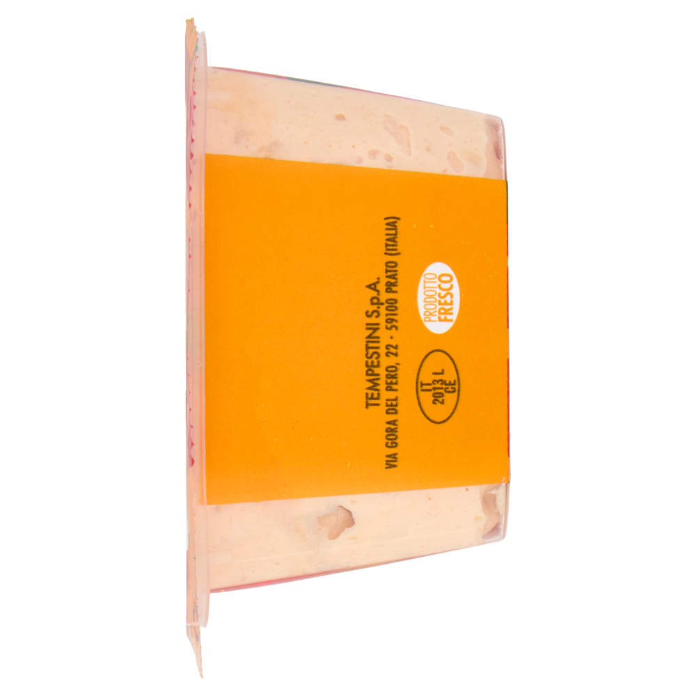 Fratelli Tempestini Salsina Messicana 130 g