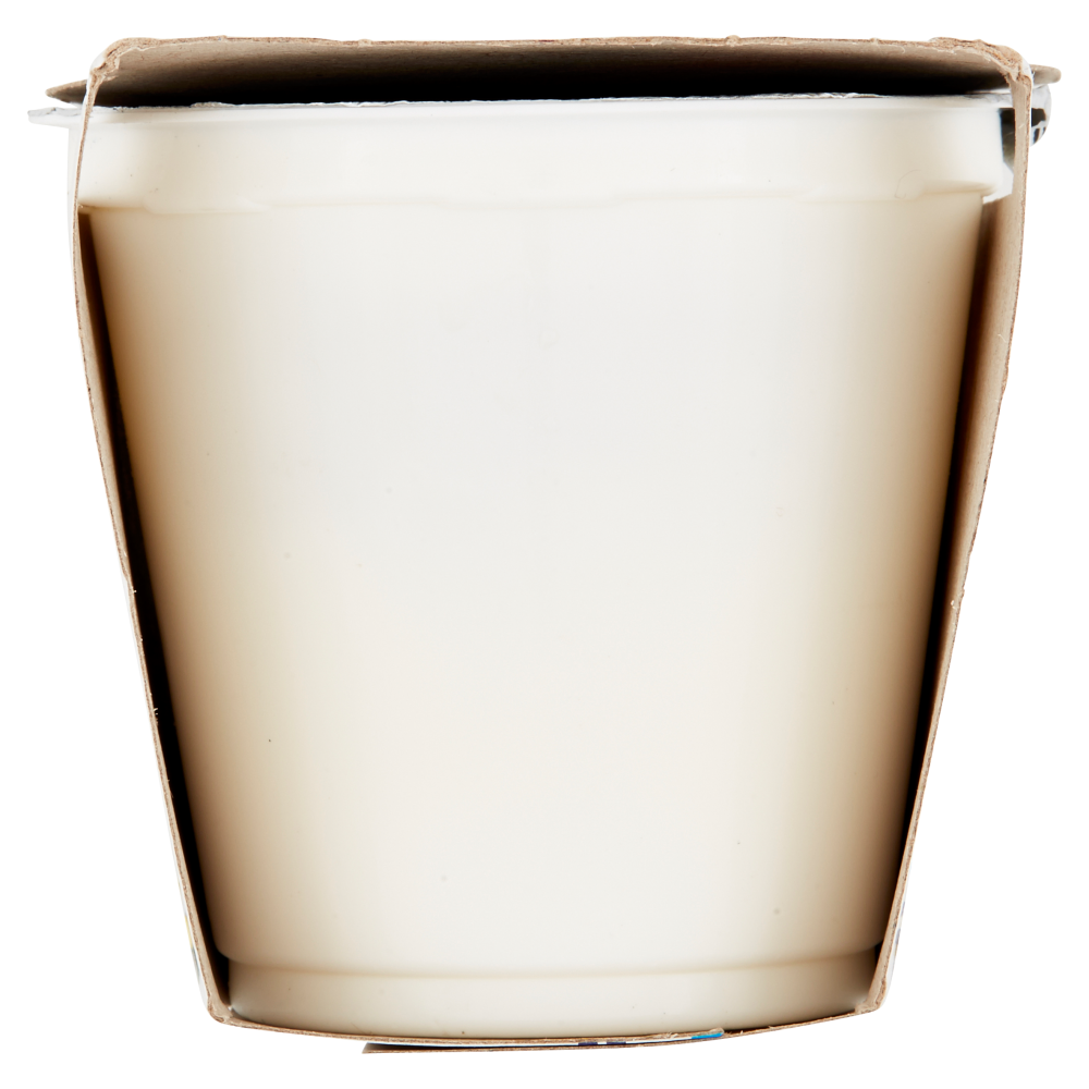 Brescia Yogurt di Centrale Intero 2 x 125 g