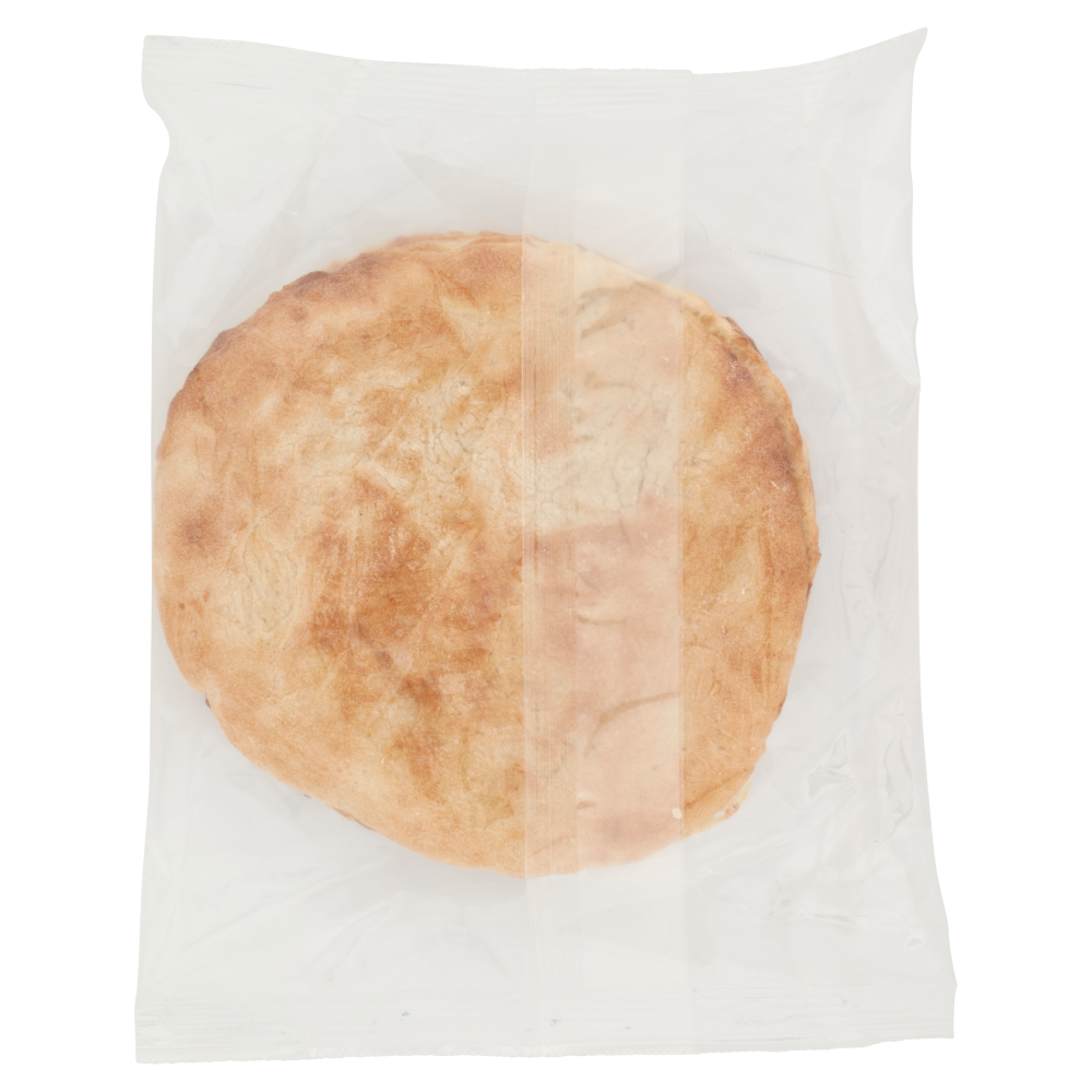 acquafarina Panpizzato alla Napoletana 2 Pezzi 250 g