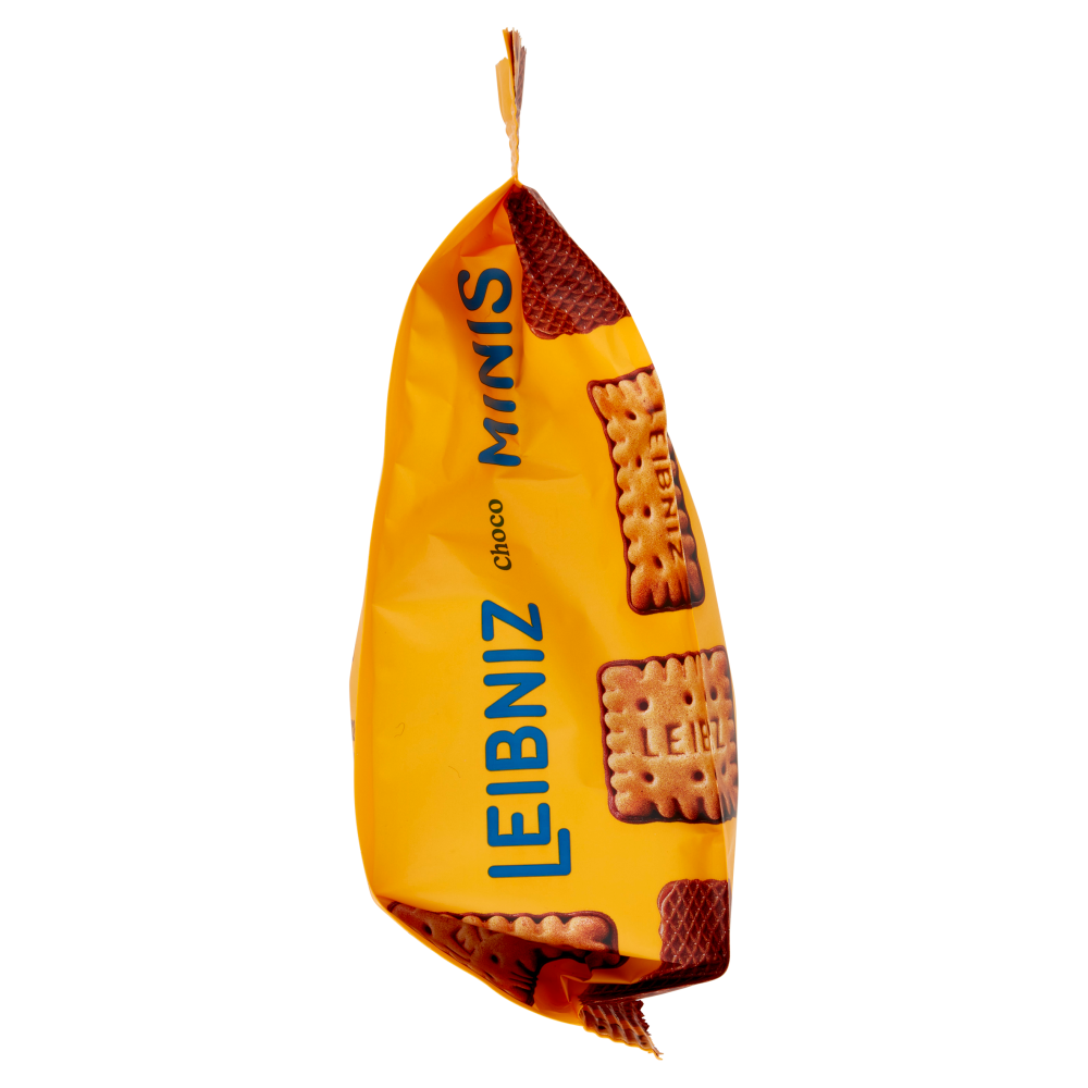 Leibniz Choco Minis 100 g