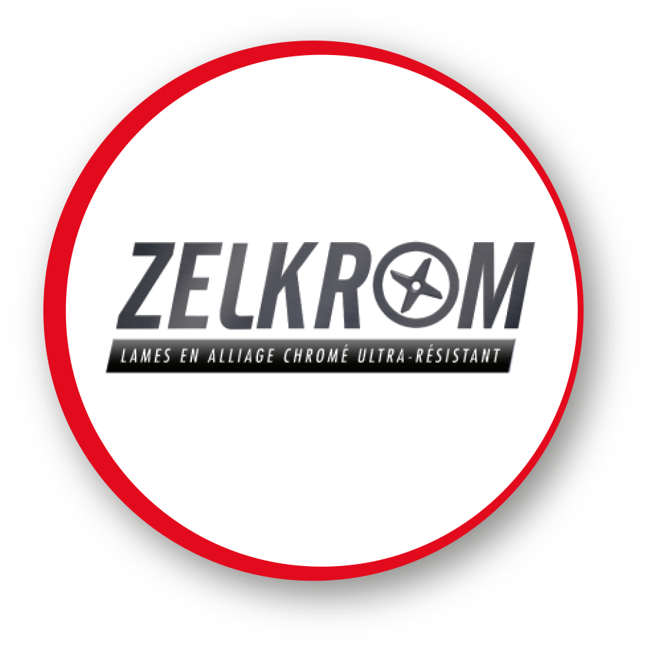 Moulinex LM2C01 Frullatore Blendeo+