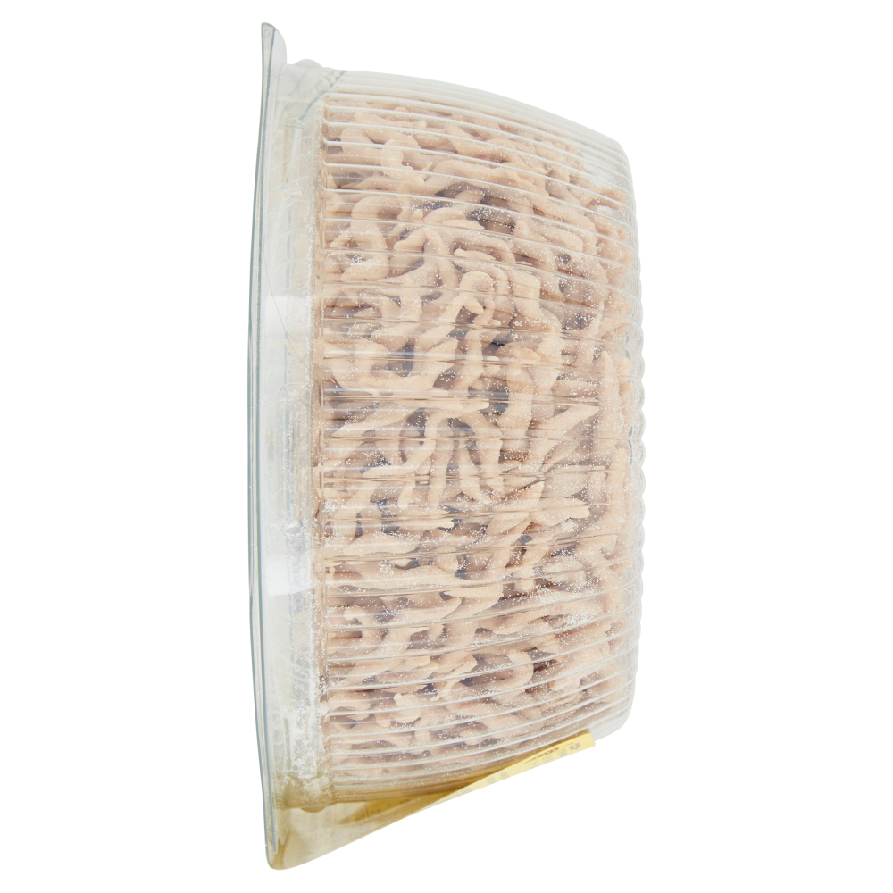 Pastificio Novella Trofie di Castagna 400 g