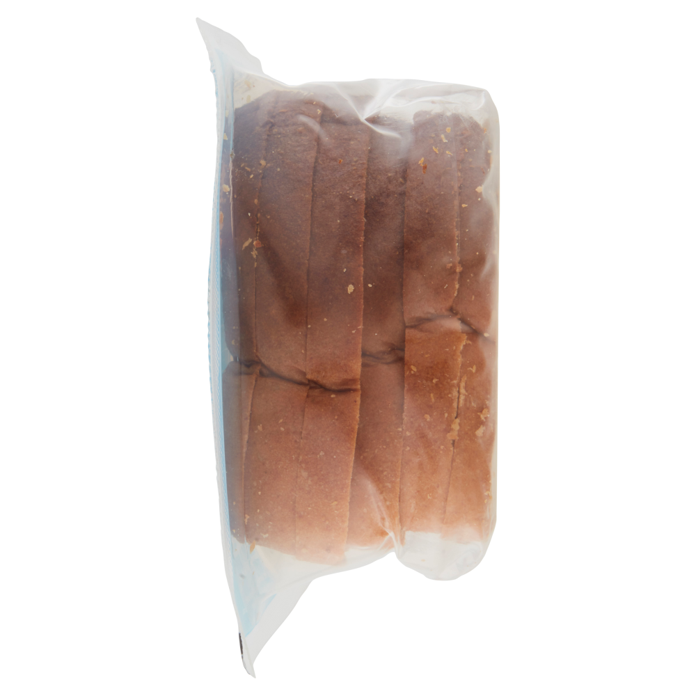 Doria Senza Glutine Pane Casereccio 220 g