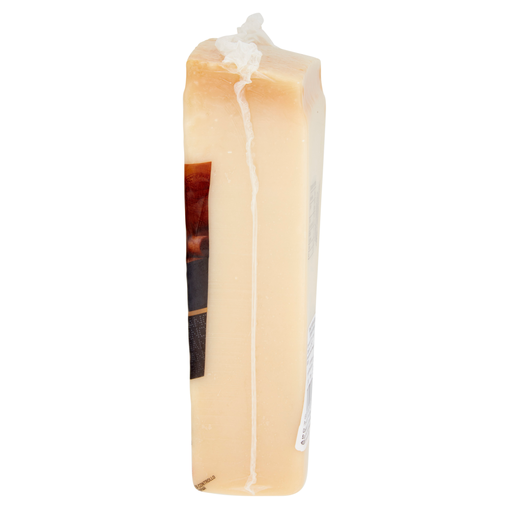 Carrefour Extra Parmigiano Reggiano DOP 500 g