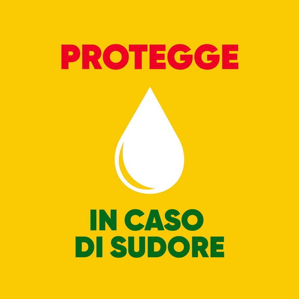 Autan Active Vapo Spray Antizanzare, Repellente Zanzare con Azione Protettiva Duratura, 8 ore di protezione, 2 Confezioni da 100ml