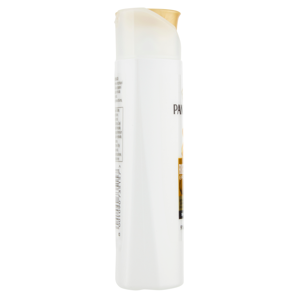 Pantene Pro-V Shampoo Rigenera & Protegge 90 ml