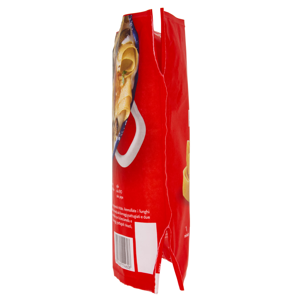 Giovanni Rana Sfogliagrezza Pappardelle 250 g