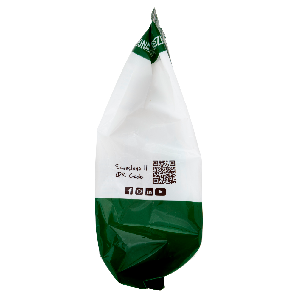 Cè Taràdd i Taralli di Canosa di Puglia Tradizionali 6 x 35 g