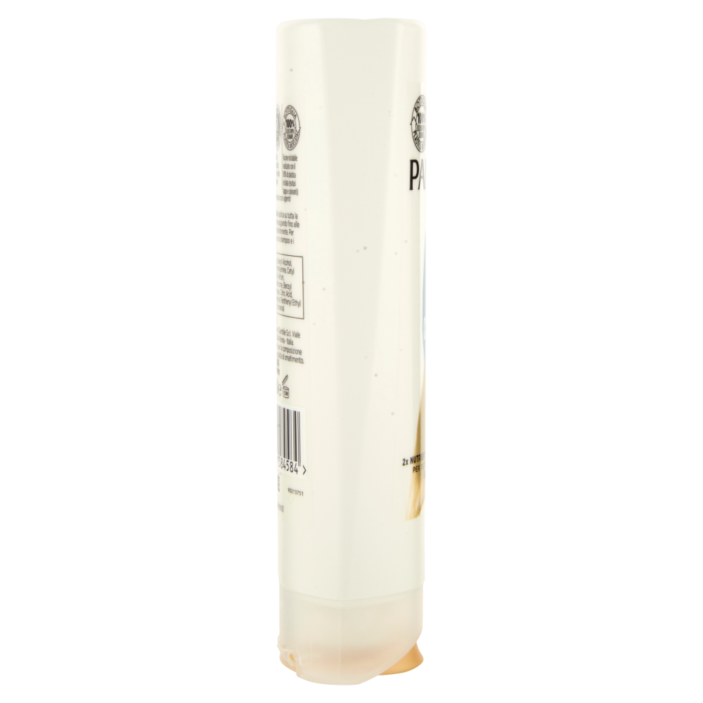 Pantene Balsamo Linea Classica 180 ml