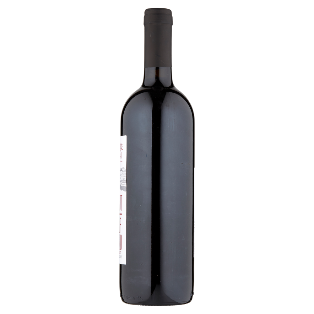 Terre del Mai Gutturnio D.O.C. Frizzante 75 cl