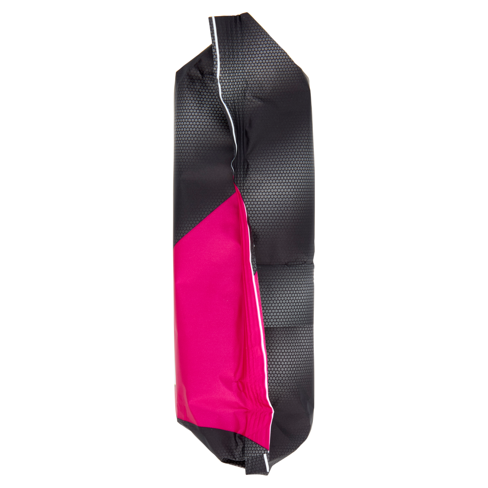 Performa Extra Protein Fette Proteiche con Quinoa 18kcal/fetta, senza glutine, ricche di fibre 100 g