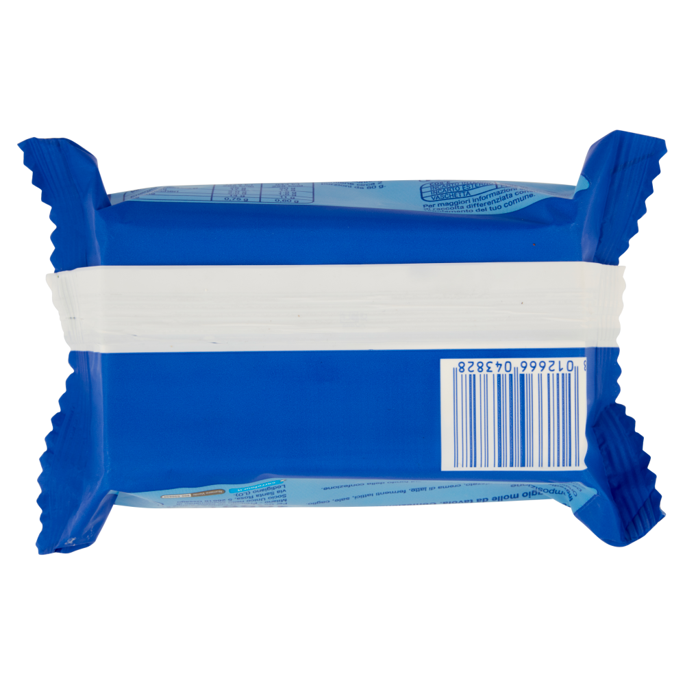 Carrefour Classic Crescenza 165 g