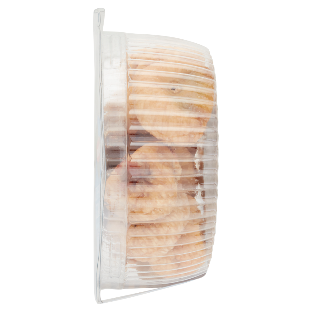 noberasco Fichi Fioroni Giganti Isole dell'Egeo 250 g