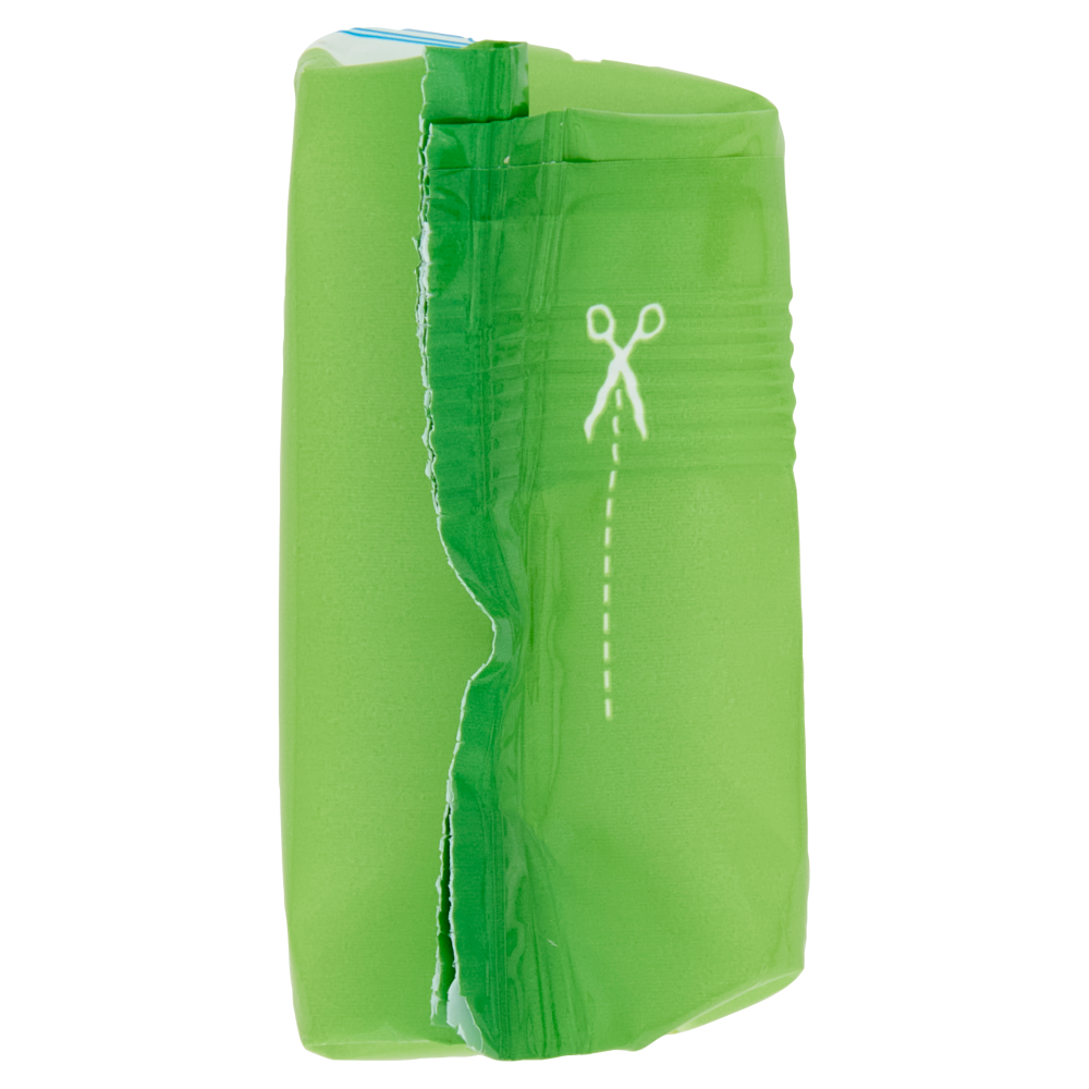 Nonno Nanni stracchino senza lattosio 165 g