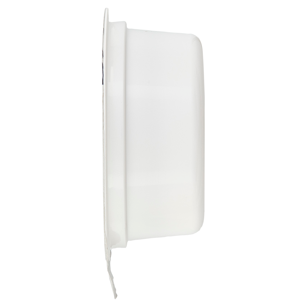 Melinda Mousse mela Golden e fragola 100 g