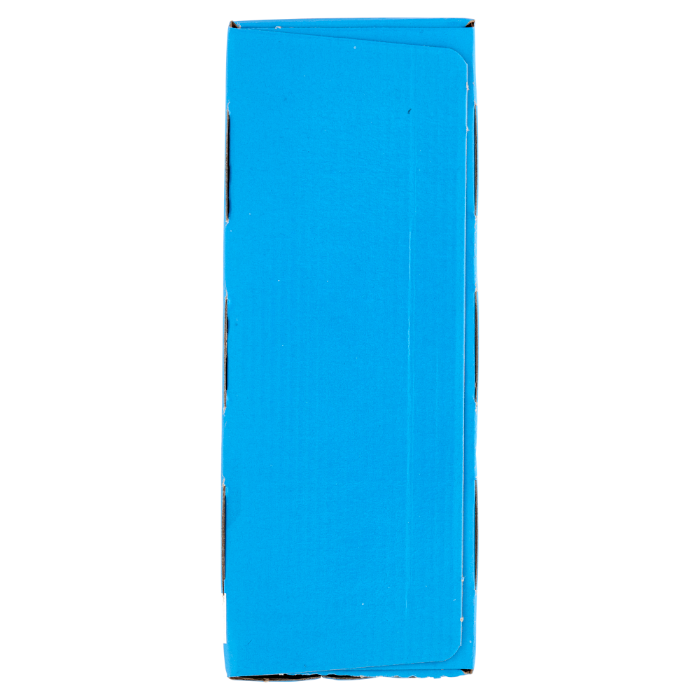 Carrefour Classic Cono Amarena 6 x 70 g