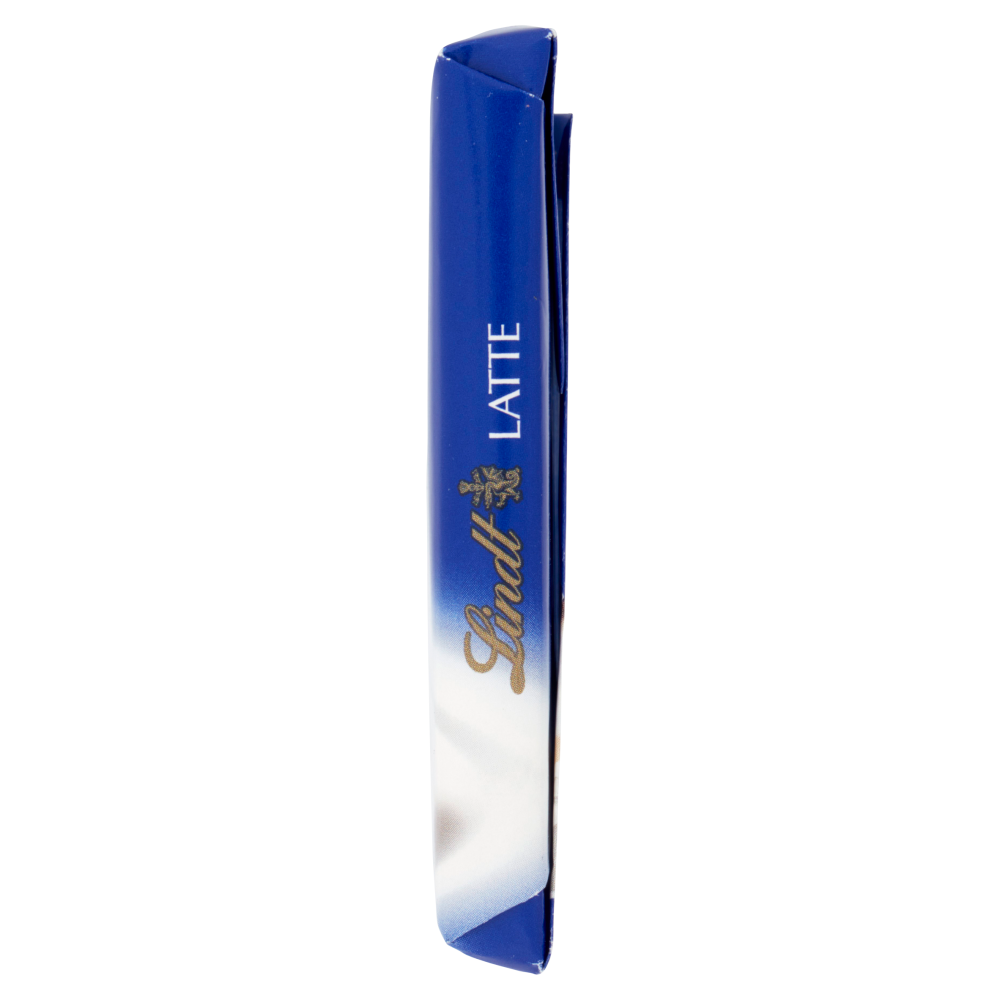 Lindt Gamme Bleue Tavoletta Cioccolato al latte 100  g
