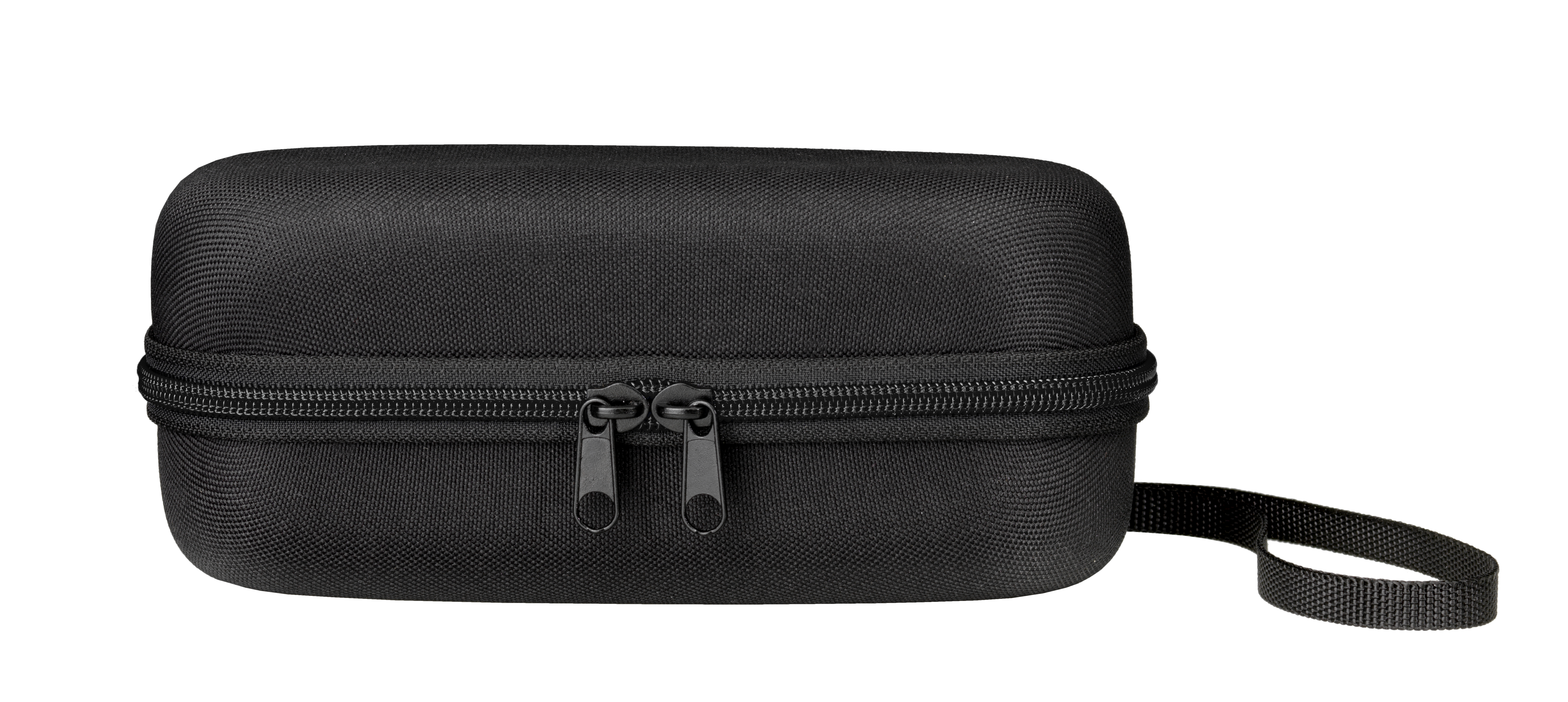 BaByliss T881E regolabarba CA/Batteria 24 1,2 cm Nero