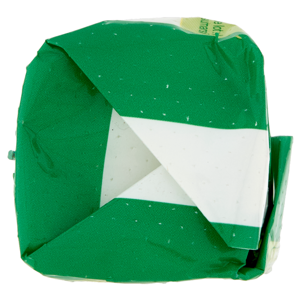 Carrefour Classic Bûche de Chèvre 180 g