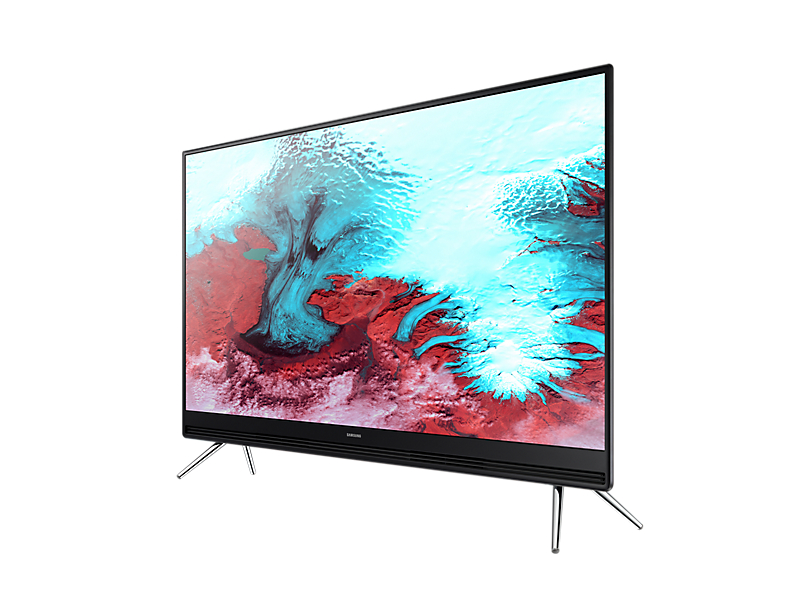 Samsung UE40K5102AK 101,6 cm (40") Full HD Nero
