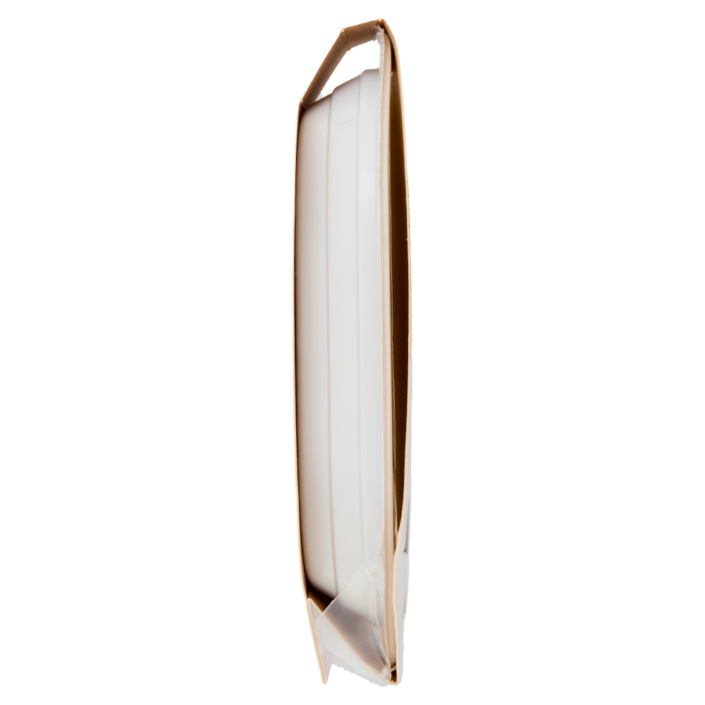 Golfera Ben Fatto Risotto con Zucca e Castagne 250 g