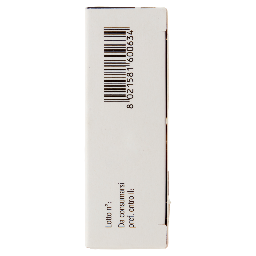 Matt Divisione Pharma Serenoa Prostata 20 capsule 14,6 g