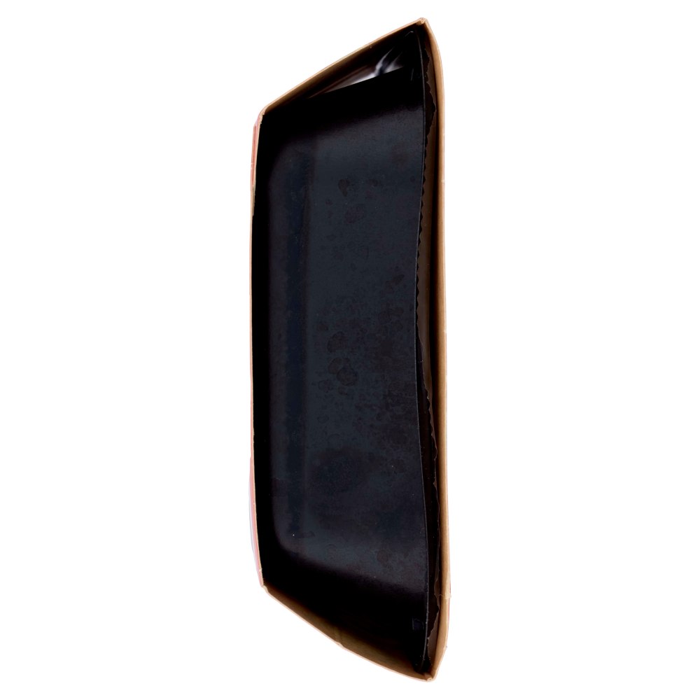 Viva la Mamma Gnocchi Romana 300 g