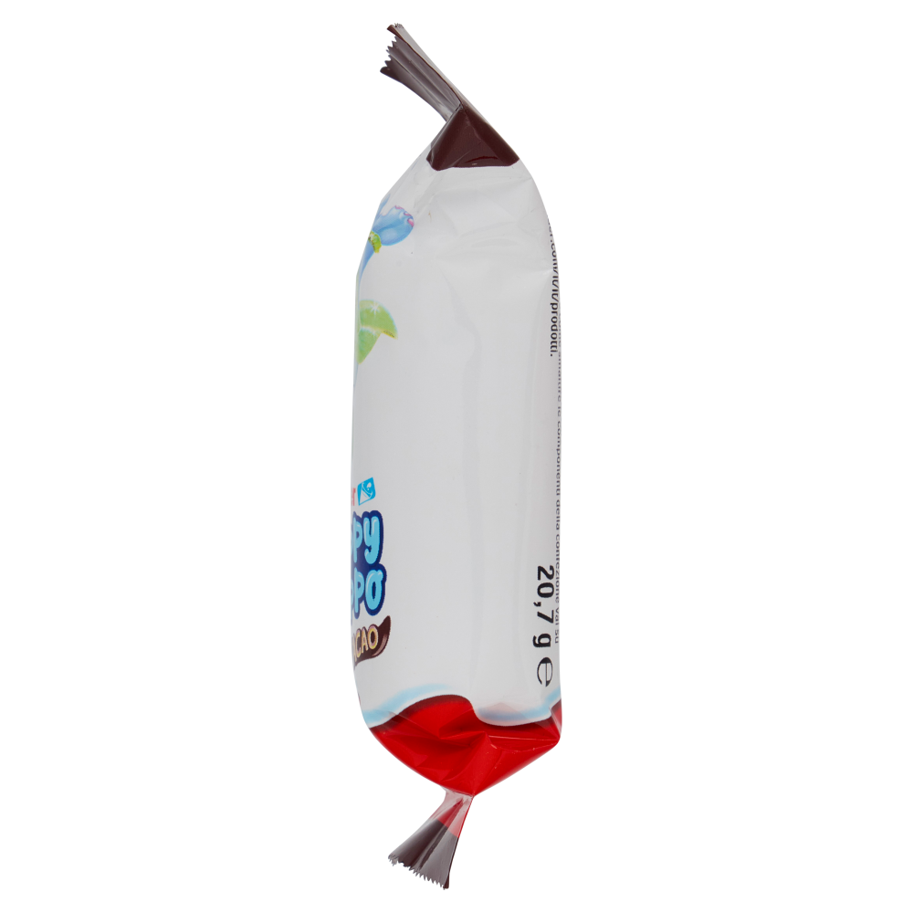Kinder Happy Hippo Cacao 20,7 g