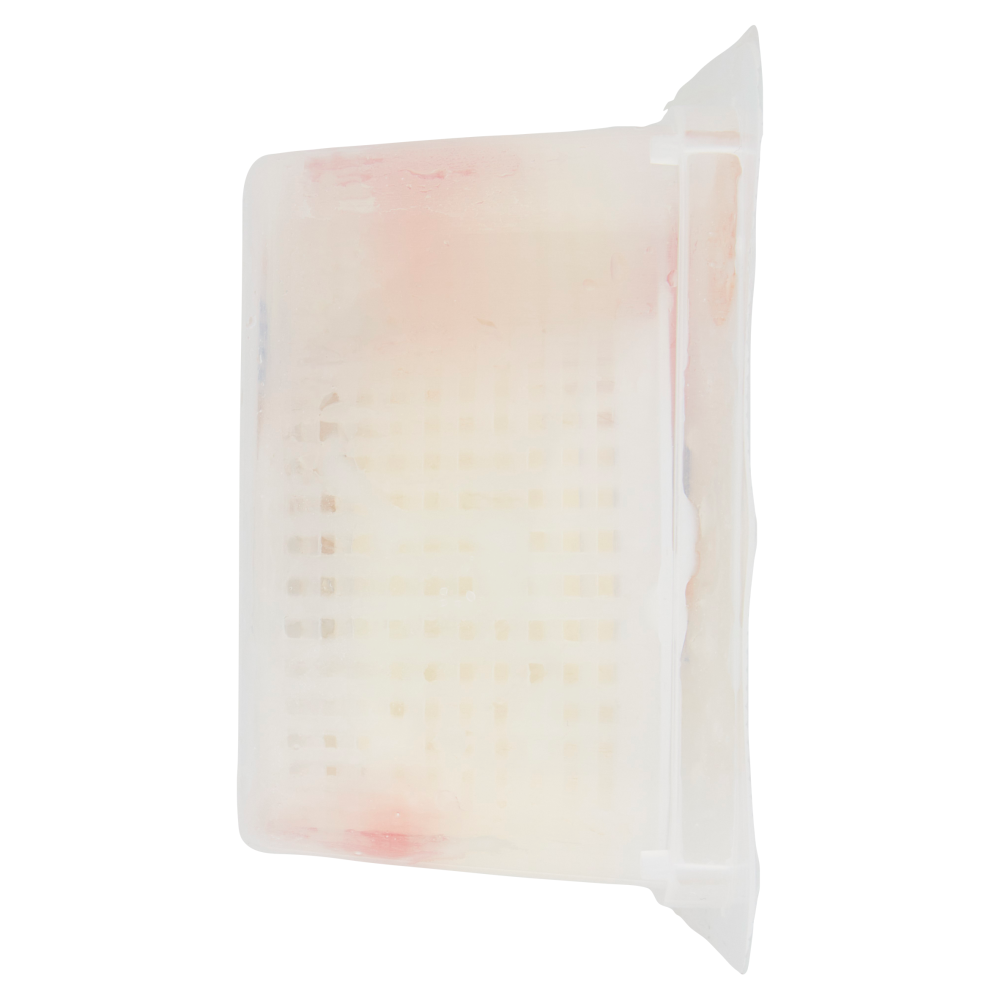 Sabelli Burratine affumicate al naturale 2 x 100 g