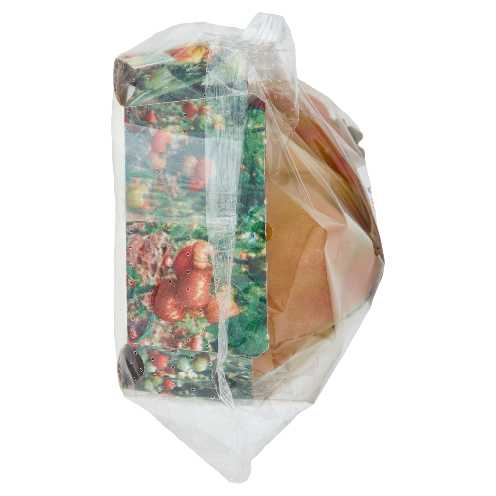 Carrefour il Mercato Pomodori Cuore di Bue 500 g