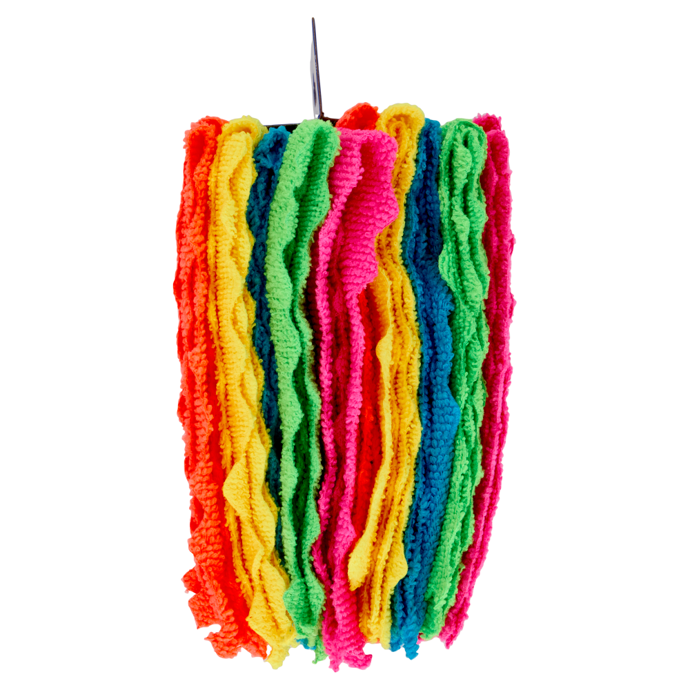 Spontex Microfibre x10